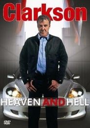 Image Clarkson: Heaven and Hell 2005