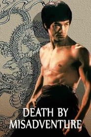 Bruce Lee: Mort par accident (1993)