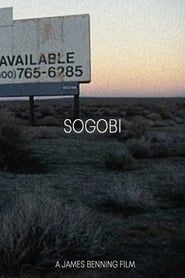 Sogobi (2002)