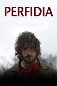 Perfidy (2009)