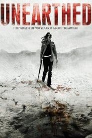 Unearthed (2008)