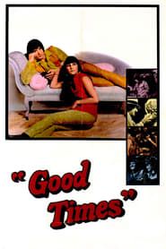 Good Times 1967 streaming