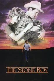 The Stone Boy 1984 streaming
