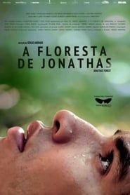 Jonathas' Forest series tv