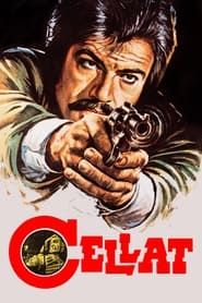 Cellat (1975)