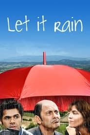 Voir Parlez-moi de la pluie (2008) en streaming