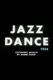 Image Jazz Dance