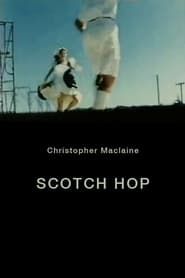 Image Scotch Hop 1953