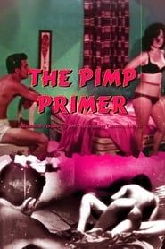 The Pimp Primer series tv