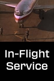 In-Flight Service (1975)