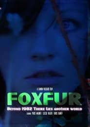 Foxfur series tv