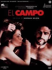 watch El Campo