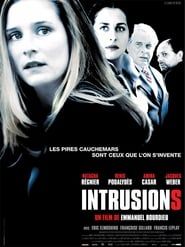 Intrusions (2008)