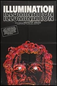 Image Illumination 1973