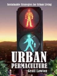 Urban Permaculture series tv