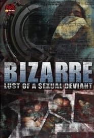 Image Bizarre Lust of a Sexual Deviant 2001