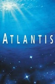 Atlantis series tv