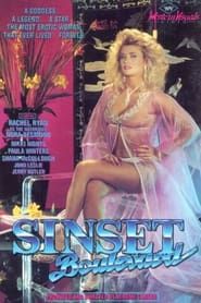 Sinset Boulevard (1987)