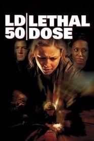 Injection fatale (2003)