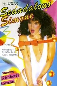 Scandalous Simone 1985 streaming