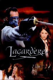 Lagardère (2003)