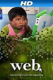 Web (2013)