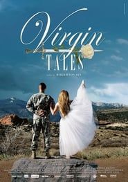 Virgin Tales series tv