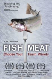 Fish Meat series tv