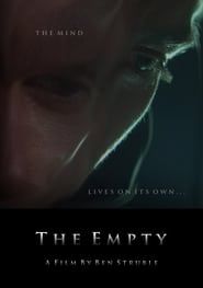 The Empty  streaming