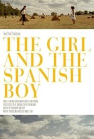 The Girl and the Spanish Boy series tv