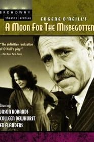 Image A Moon for the Misbegotten 1975