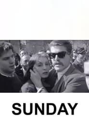 Sunday (1961)