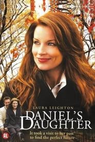 Daniel's Daughter series tv