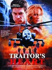 Traitor's Heart (1999)