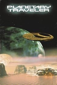 Planetary Traveler (1997)