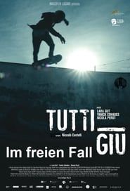 Tutti giù - Tout le monde tombe parfois (2012)