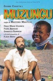 Muzungu (1999)