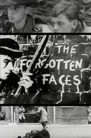 The Forgotten Faces 1961 streaming