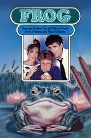 Frog series tv