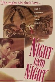 Night Unto Night 1949 streaming