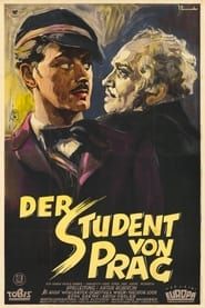 The Student of Prague 1935 streaming