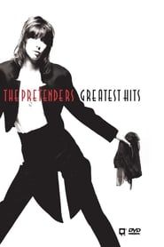 Image The Pretenders - Greatest Hits