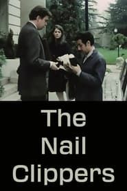 The Nail Clippers series tv