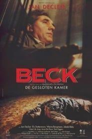 watch Beck – De gesloten kamer