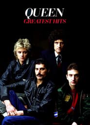 Queen: Greatest Flix I and II 1991 streaming