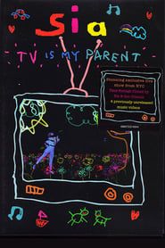 Image Sia: TV is My Parent 2009
