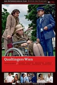 Qualtingers Wien series tv
