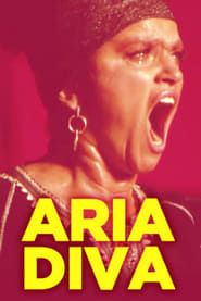 Aria Diva series tv