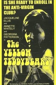 The Yellow Teddy Bears 1963 streaming