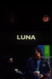 Luna-hd
